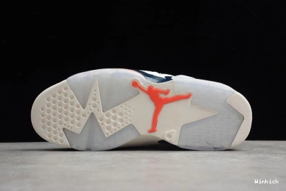 384664-104 Jordan Tinker Retro 6 0722